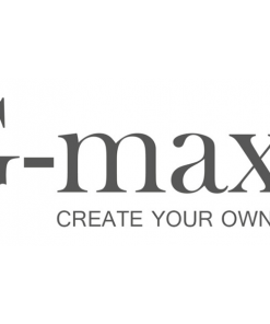 G-Maxx kleding