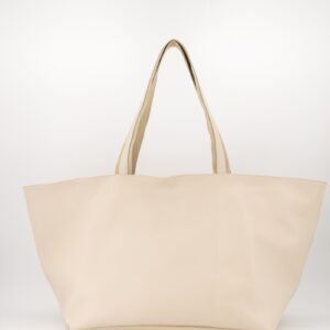 Geweldige Schoudertas Zanzibar Zand