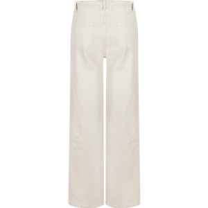 G-Maxx Neona Jeans Sand via villaggio