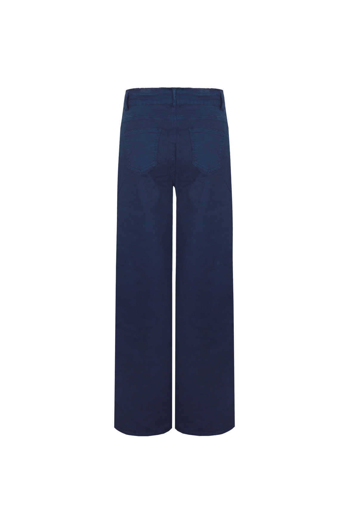 G-Maxx Neona Jeans Dark Sapphire Blauw - Afbeelding 3