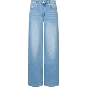 G-Maxx Neona Jeans Denim Light Blue via villaggio