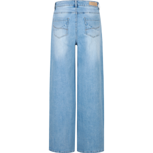 G-Maxx Neona Jeans Denim Light Blue via villaggio