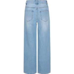 G-Maxx Neona Jeans met Studjes via villaggio