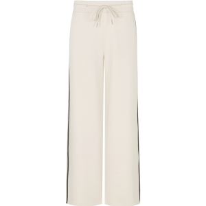 Alternative view of G-Maxx Izabella Broek Sand