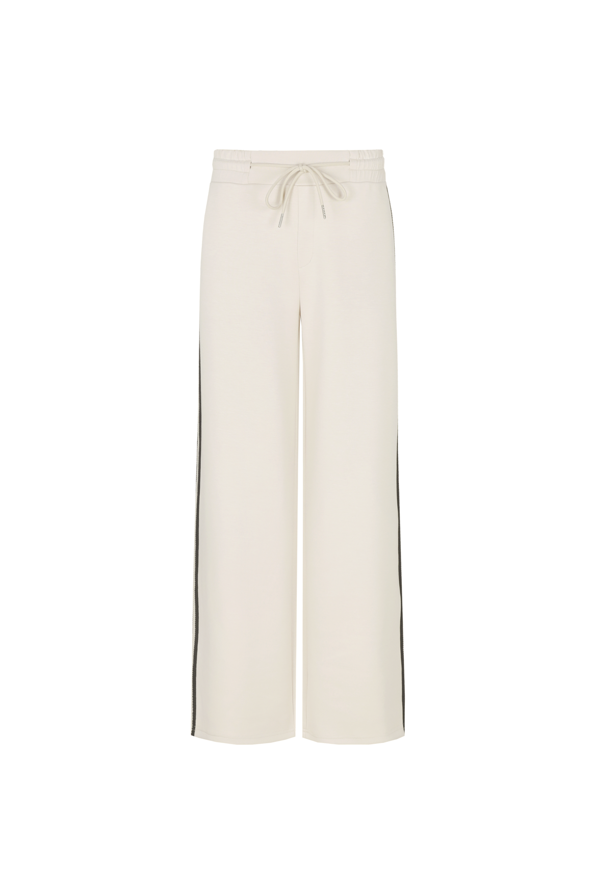 G-Maxx Izabella Broek Sand - Afbeelding 2