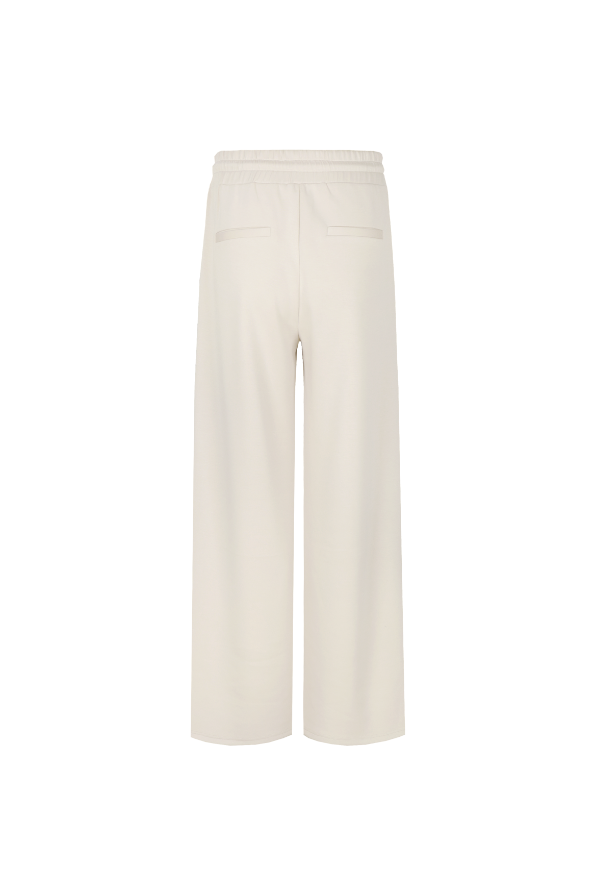 G-Maxx Izabella Broek Sand - Afbeelding 3