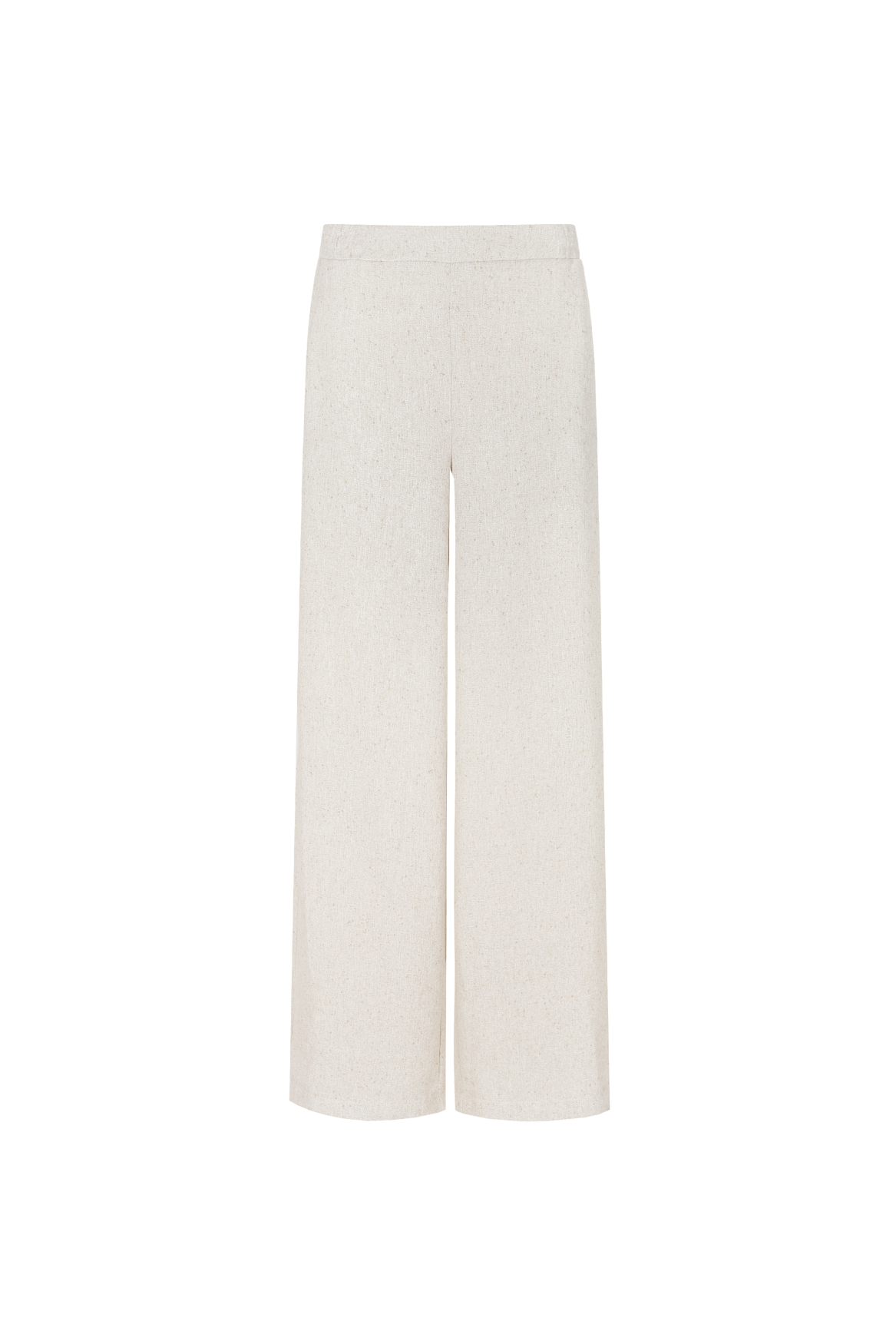 G-Maxx Arlet Broek Sand - Afbeelding 5