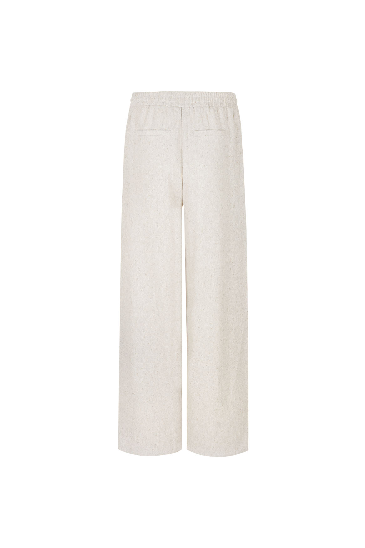 G-Maxx Arlet Broek Sand - Afbeelding 6