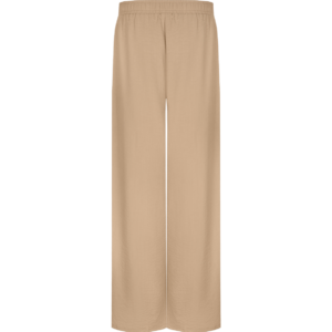 Alternative view of G-Maxx Blouse Maeve Kint Camel