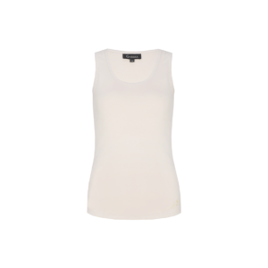 Alternative view of G-Maxx Top Estrella Singlet Kint Zand