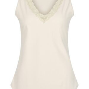 Mi Piace Travelstof Hemdje 202129 KitMi Piace Travelstof Hemdje 202129 KitMi Piace Travelstof Hemdje 202129 Kit