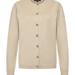 Mi Piace Vest 202789 Kit