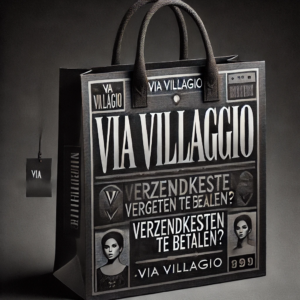 Verzendkosten Belgie