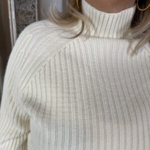 Trui Gioia 234 Beige