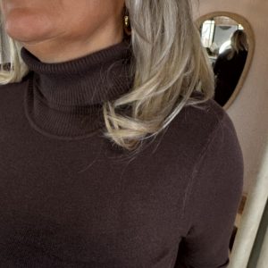 Alternative view of Basis Kolletje 008 Bruin