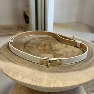 Alternative view of Leren Riem Hanna Zand