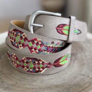 Boho Riem 9370