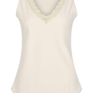 Mi Piace Travelstof Hemdje 202129 Kit Via villaggio