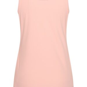 Mi Piace Travelstof Hemdje 202129 Mellow Rose via villaggio