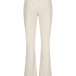 Alternative view of Mi Piace Travelstof Broek 202588 Broek Straight Kit