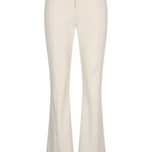 Mi Piace Travelstof Broek 202588 Broek Straight Kit