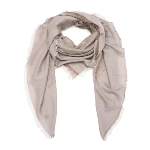 J'Adore Sjaal 70630 Khaki