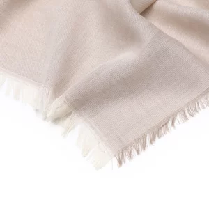 Alternative view of J'Adore Sjaal 70630 Khaki