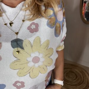 Alternative view of Trui Ilsa 90830 Bloem