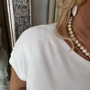 Alternative view of Top Lazise 6123 Zand