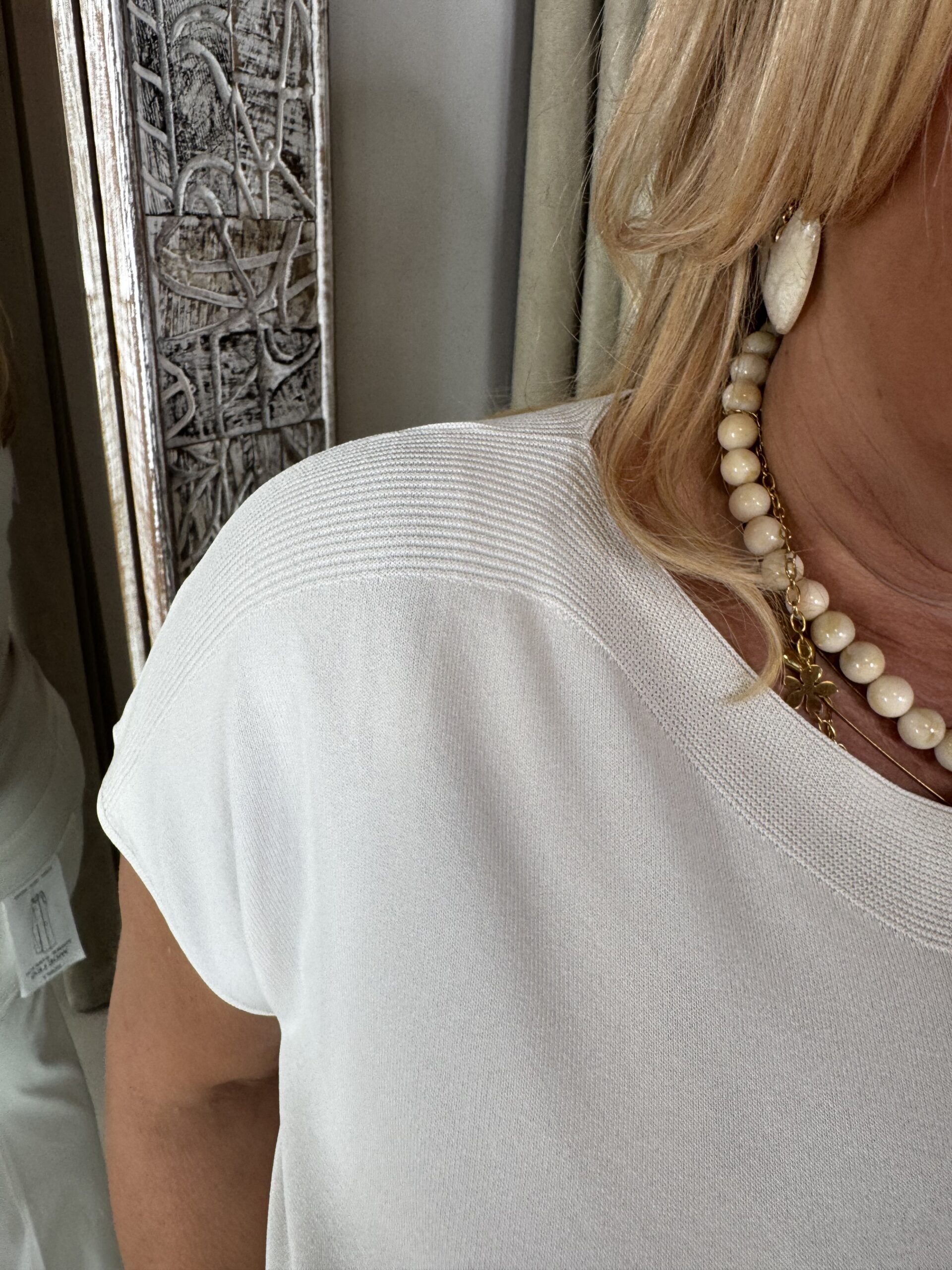 Top Lazise 6123 Zand - Afbeelding 2