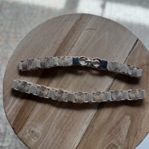 Alternative view of Stretch Riem Maja Goud