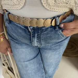 Alternative view of Stretch Riem Loïs Goud