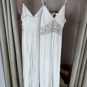 Alternative view of Jurk Moya Zand 18138